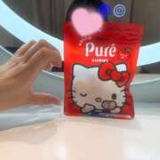 ヒメ日記 2025/11/06 23:31 投稿 愛（アイ） アバンチュール(五反田)