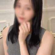 ヒメ日記 2025/11/08 15:31 投稿 愛（アイ） アバンチュール(五反田)