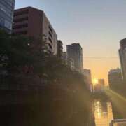 ヒメ日記 2025/11/08 20:01 投稿 愛（アイ） アバンチュール(五反田)