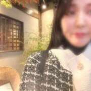 ヒメ日記 2025/11/09 13:46 投稿 愛（アイ） アバンチュール(五反田)