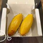 ヒメ日記 2025/11/09 20:46 投稿 愛（アイ） アバンチュール(五反田)