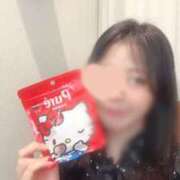 ヒメ日記 2025/11/26 19:31 投稿 愛（アイ） アバンチュール(五反田)