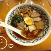 ヒメ日記 2025/11/26 23:01 投稿 愛（アイ） アバンチュール(五反田)