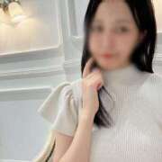 ヒメ日記 2025/11/29 13:31 投稿 愛（アイ） アバンチュール(五反田)