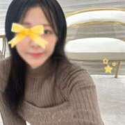 ヒメ日記 2025/11/30 15:31 投稿 愛（アイ） アバンチュール(五反田)