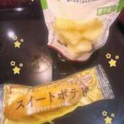 ヒメ日記 2025/12/02 12:01 投稿 愛（アイ） アバンチュール(五反田)