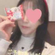 ヒメ日記 2025/12/04 17:16 投稿 愛（アイ） アバンチュール(五反田)