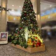 ヒメ日記 2025/12/05 00:16 投稿 愛（アイ） アバンチュール(五反田)