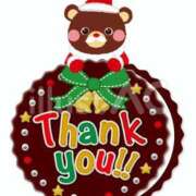 ヒメ日記 2025/12/05 17:01 投稿 愛（アイ） アバンチュール(五反田)