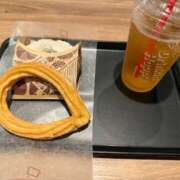 ヒメ日記 2025/12/06 20:16 投稿 愛（アイ） アバンチュール(五反田)