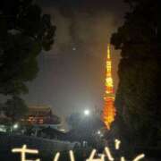 ヒメ日記 2025/12/07 12:16 投稿 愛（アイ） アバンチュール(五反田)