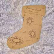 ヒメ日記 2025/12/07 15:01 投稿 愛（アイ） アバンチュール(五反田)