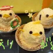 ヒメ日記 2025/12/07 20:31 投稿 愛（アイ） アバンチュール(五反田)