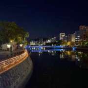 ヒメ日記 2025/12/08 23:16 投稿 愛（アイ） アバンチュール(五反田)