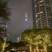 愛（アイ） 今日も完売ありがとう? アバンチュール(五反田)