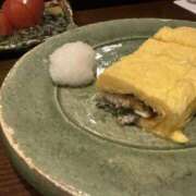 ヒメ日記 2025/12/12 23:46 投稿 愛（アイ） アバンチュール(五反田)