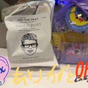 ヒメ日記 2025/12/13 23:01 投稿 愛（アイ） アバンチュール(五反田)