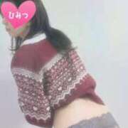 ヒメ日記 2025/12/15 19:16 投稿 愛（アイ） アバンチュール(五反田)