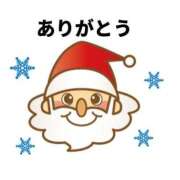 愛（アイ） 12/7お礼? アバンチュール(五反田)