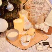 ヒメ日記 2025/12/18 17:01 投稿 愛（アイ） アバンチュール(五反田)