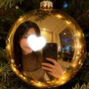 ヒメ日記 2025/12/18 23:16 投稿 愛（アイ） アバンチュール(五反田)