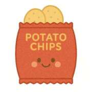 ヒメ日記 2025/12/19 12:01 投稿 愛（アイ） アバンチュール(五反田)