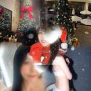 ヒメ日記 2025/12/22 12:46 投稿 愛（アイ） アバンチュール(五反田)