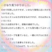 ヒメ日記 2025/12/22 19:16 投稿 愛（アイ） アバンチュール(五反田)