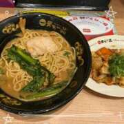 ヒメ日記 2025/12/23 00:31 投稿 愛（アイ） アバンチュール(五反田)