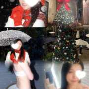 ヒメ日記 2025/12/23 21:46 投稿 愛（アイ） アバンチュール(五反田)