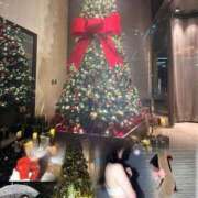 ヒメ日記 2025/12/24 08:01 投稿 愛（アイ） アバンチュール(五反田)