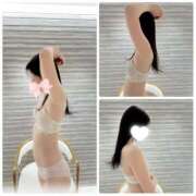 ヒメ日記 2025/12/29 23:16 投稿 愛（アイ） アバンチュール(五反田)