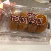 ヒメ日記 2025/12/30 22:16 投稿 愛（アイ） アバンチュール(五反田)