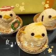 ヒメ日記 2025/12/31 15:16 投稿 愛（アイ） アバンチュール(五反田)