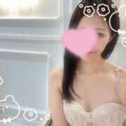 ヒメ日記 2026/01/01 13:31 投稿 愛（アイ） アバンチュール(五反田)