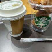 ヒメ日記 2026/01/01 20:31 投稿 愛（アイ） アバンチュール(五反田)