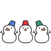 ヒメ日記 2026/01/02 21:01 投稿 愛（アイ） アバンチュール(五反田)