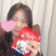 ヒメ日記 2026/01/04 12:16 投稿 愛（アイ） アバンチュール(五反田)