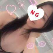 ヒメ日記 2026/01/04 16:46 投稿 愛（アイ） アバンチュール(五反田)