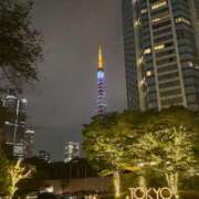 ヒメ日記 2026/01/05 00:01 投稿 愛（アイ） アバンチュール(五反田)