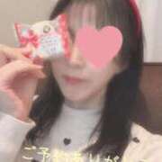 ヒメ日記 2026/01/05 17:01 投稿 愛（アイ） アバンチュール(五反田)