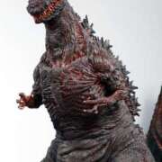 ヒメ日記 2026/01/06 00:01 投稿 愛（アイ） アバンチュール(五反田)