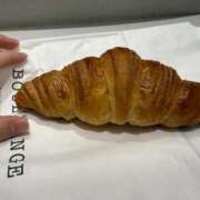 ヒメ日記 2026/01/06 17:16 投稿 愛（アイ） アバンチュール(五反田)