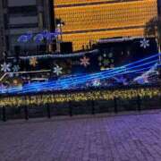 ヒメ日記 2026/01/07 01:01 投稿 愛（アイ） アバンチュール(五反田)