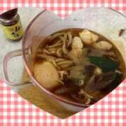 ヒメ日記 2026/01/09 19:01 投稿 愛（アイ） アバンチュール(五反田)