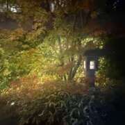 ヒメ日記 2026/01/10 20:31 投稿 愛（アイ） アバンチュール(五反田)