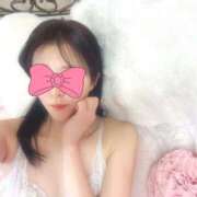 ヒメ日記 2026/01/12 14:31 投稿 愛（アイ） アバンチュール(五反田)