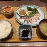 ヒメ日記 2026/01/12 19:01 投稿 愛（アイ） アバンチュール(五反田)