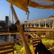 ヒメ日記 2026/01/14 22:31 投稿 愛（アイ） アバンチュール(五反田)