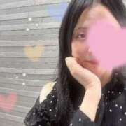 ヒメ日記 2026/01/16 14:46 投稿 愛（アイ） アバンチュール(五反田)